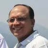 Ashokkumar Sharma