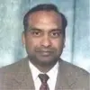 Ashok Kumar Singla