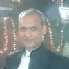 Ashok Kumar Siotia