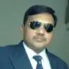 Ashok Solanki