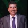 Ashok Kumar Soni 