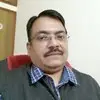 Ashok Kumar Srivastava