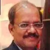 Ashok Sureka