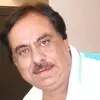 Ashok Taneja