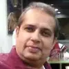 Ashok Keshavlal Tejuja