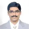 Ashok Uyyuru 