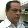 Ashok Kumar 