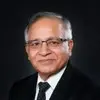 Ashok Virmani