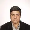 Ashok Walia