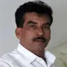 Ashok Yelagari