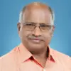 Thekkiniyedath Ramakrishnan Ashokan 