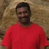 Ashokkumar Palaniappan