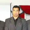 Chakarath Ashraf