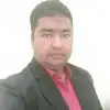 Ashraf Khan