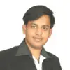 Ashutosh Sharma