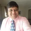 Ashutosh Agarwal