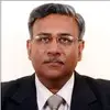 Ashutosh Agarwala