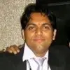 Ashutosh Kumar