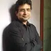 Ashutosh Deshpande