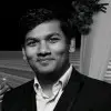 Ashutosh Gaurav