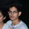 Ashutosh Guleria