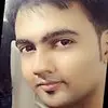 Ashutosh Jha