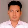 Ashutosh Kumar 