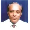 ASHUTOSH RANJIT MAJMUDAR image