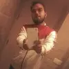 Ashutosh Mishra