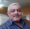 Asutosh Dattaray Nargolkar 