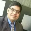 Ashutosh Nema