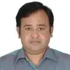 Ashutosh Nigam