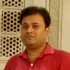 Ashutosh Kumar