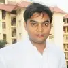 Ashutosh Singh