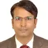 Ashutosh Singh