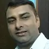 Ashutosh Thakur