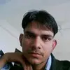 Ashutosh Verma