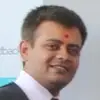 Ashvin Dharamshibhai Savani