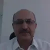 Ashwani Kumar Bhat