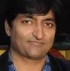 Ashwani Kumar Jhamb