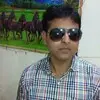 Ashwani Kumar