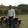 Ashwani Kumar