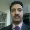 Ashwani Kumar Diwan
