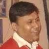 Ashwani Dutt