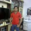 Ashwani Sharma