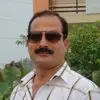 Ashwani Sharma