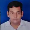 Ashwani Kumar Sharma 