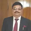 Ashwani Kumar Singla