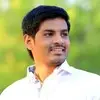 Ashwath Patil