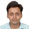 Ashwin Omprakash